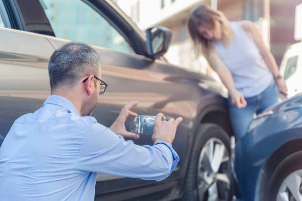 Auto Insurance Axis serves Northgate drivers