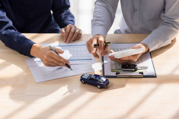 Local Northgate, OH insurance for Northgate drivers